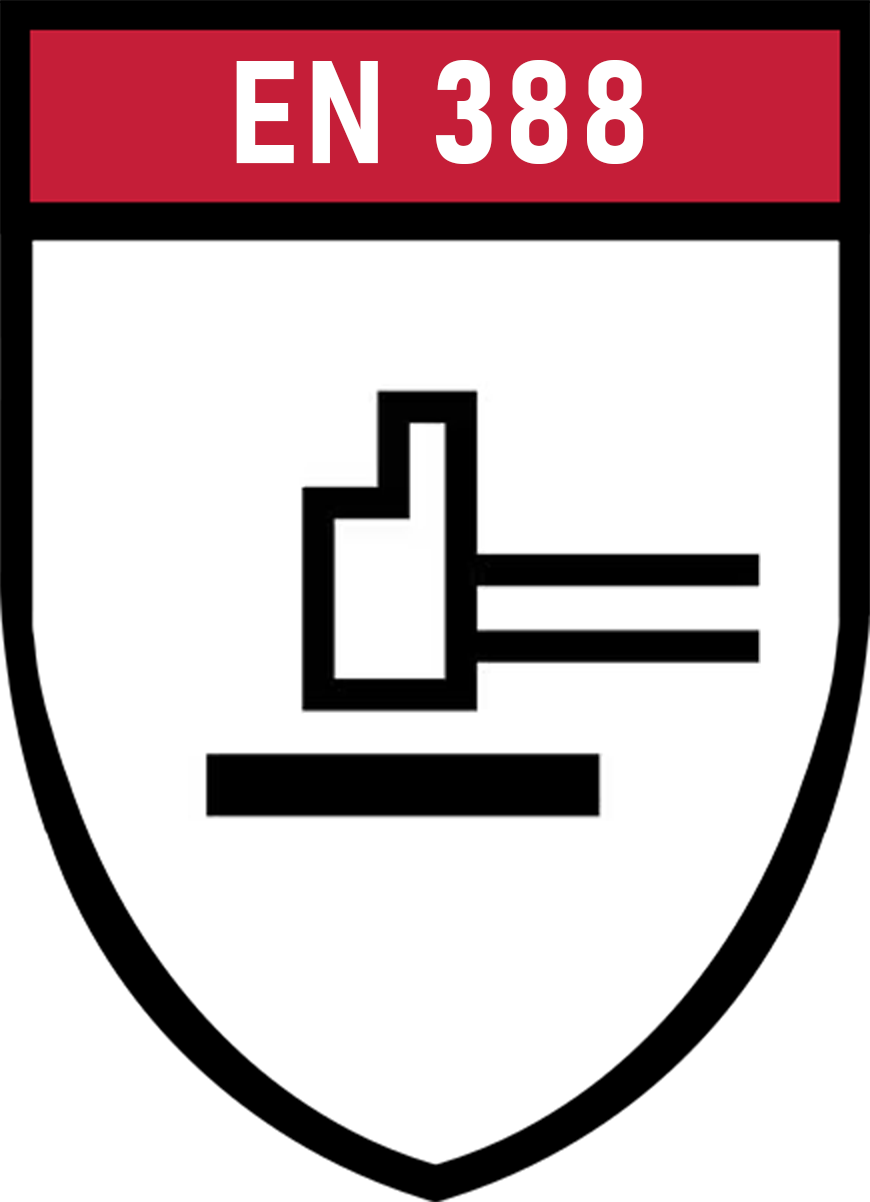 EN 388
