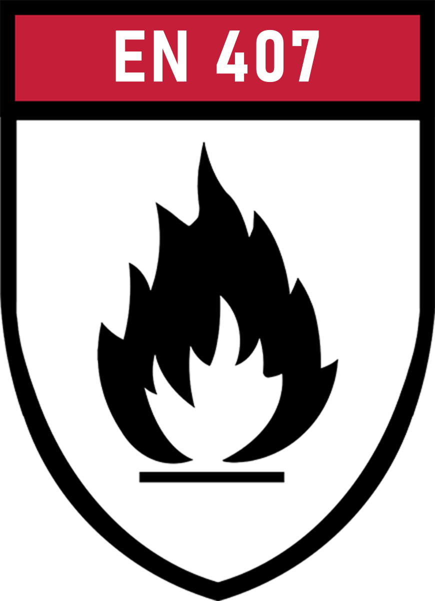 EN 407
