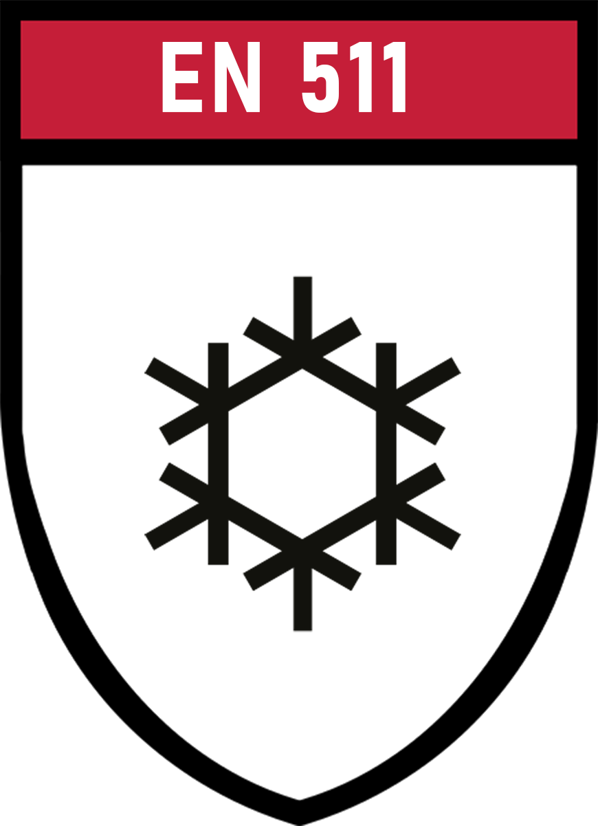 EN 511