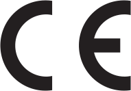 CE