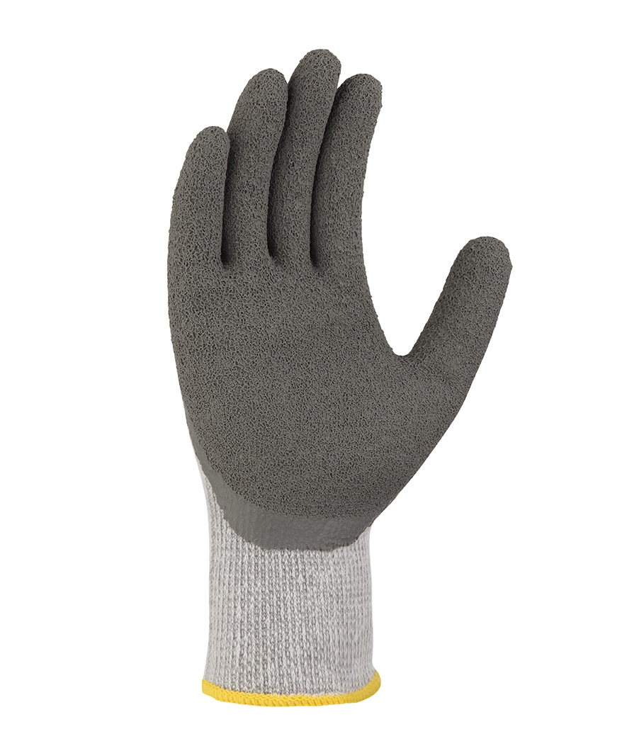 teXXor Winter Grip Kışlık Eldiven - Yeniden Yazıldı