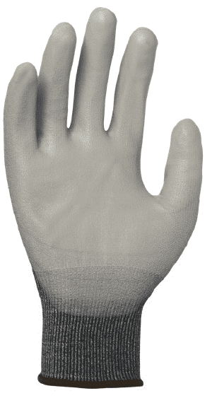 W+R TECGRIP B18 Koruyucu Eldiven - Ultra İnce Hassas Montaj