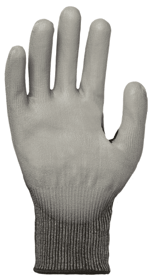 W+R TECGRIP C15 Endüstriyel Koruyucu Eldiven