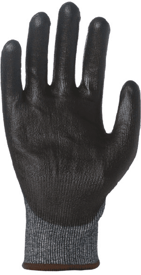 W+R TECGRIP C18 Kesme Korumalı İnce İş Eldiveni