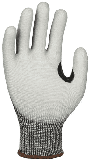 W+R TECGRIP D15 Koruyucu İş Eldiveni