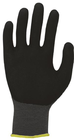 W+R GRIPFLEX G15 ESD Antistatik Hassas İş Eldiveni