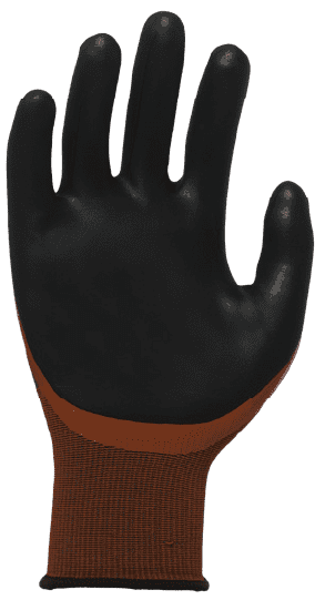 W+R GRIPMASTER G18 İş Eldiveni