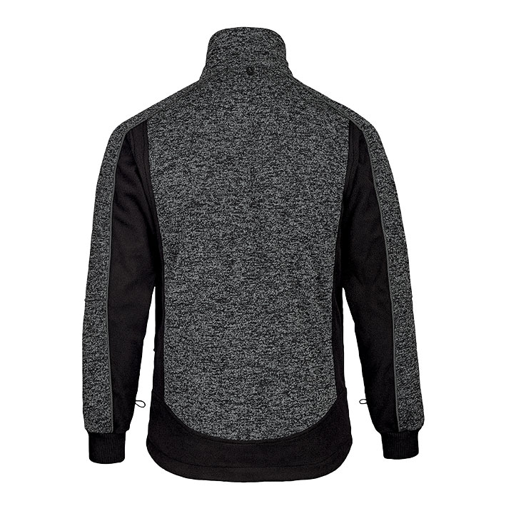 4PROTECT® MAINE Polar Ceket