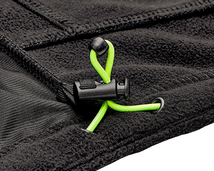 4PROTECT® MAINE Polar Ceket
