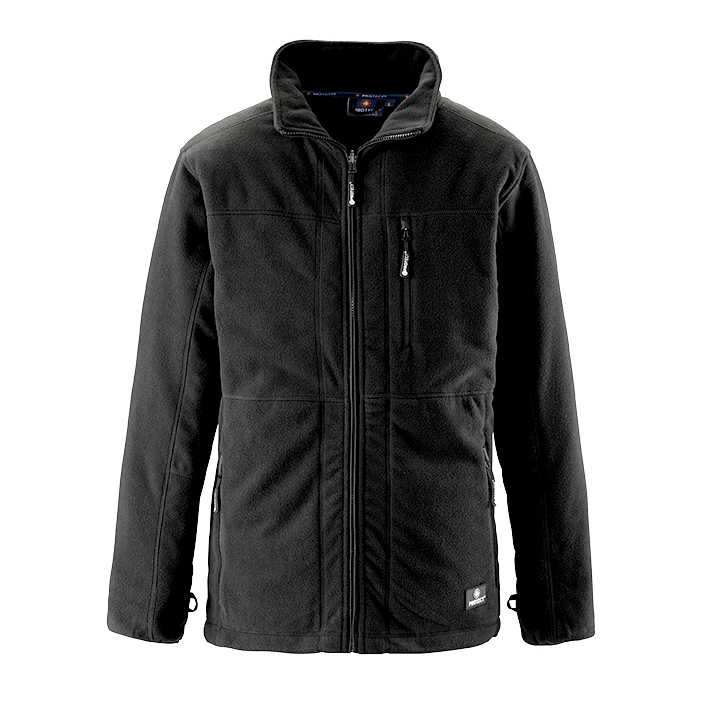 4PROTECT® DALLAS Polar Ceket