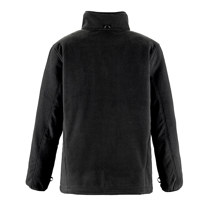 4PROTECT® DALLAS Polar Ceket