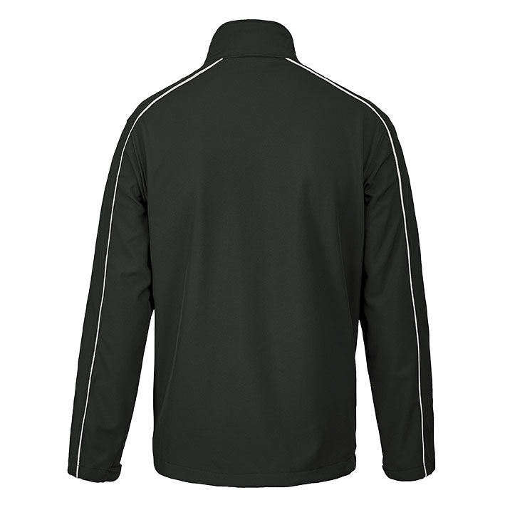 4PROTECT® OHIO Softshell Ceket