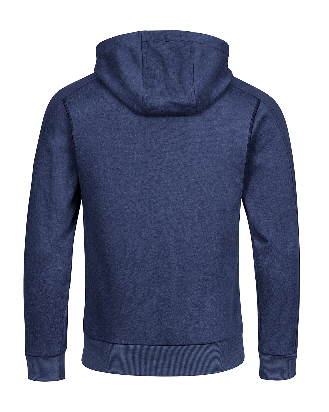 4PROTECT Kapüşonlu Sweatshirt, Lacivert/Lacivert