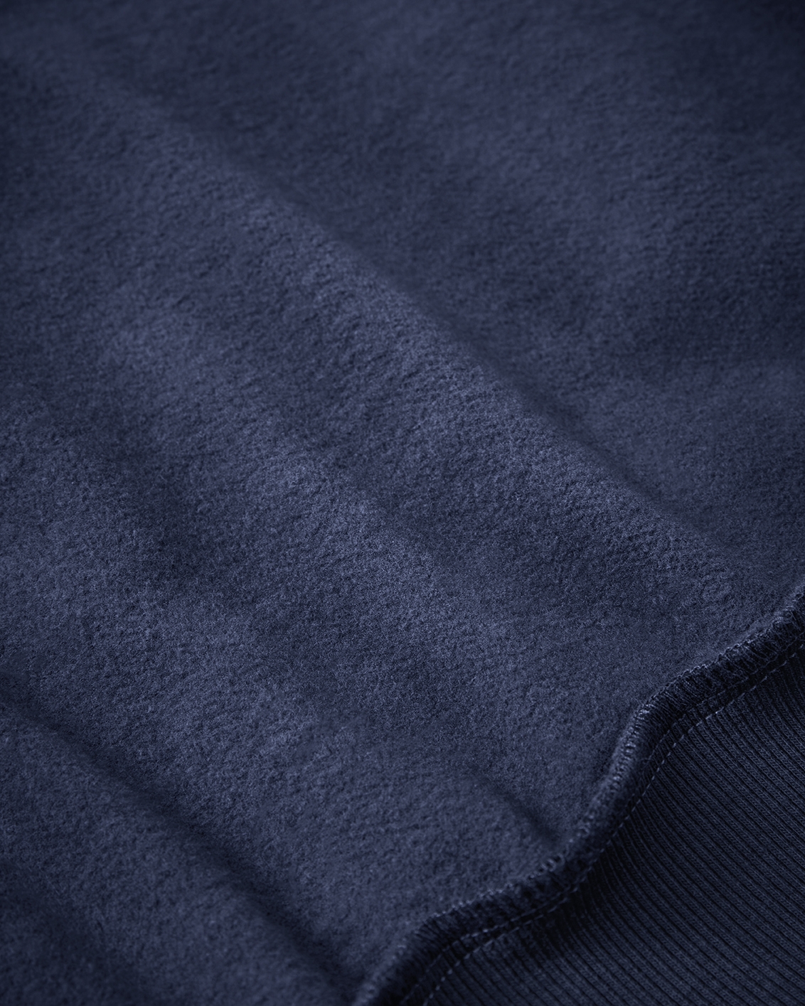 4PROTECT Kapüşonlu Sweatshirt, Lacivert/Lacivert