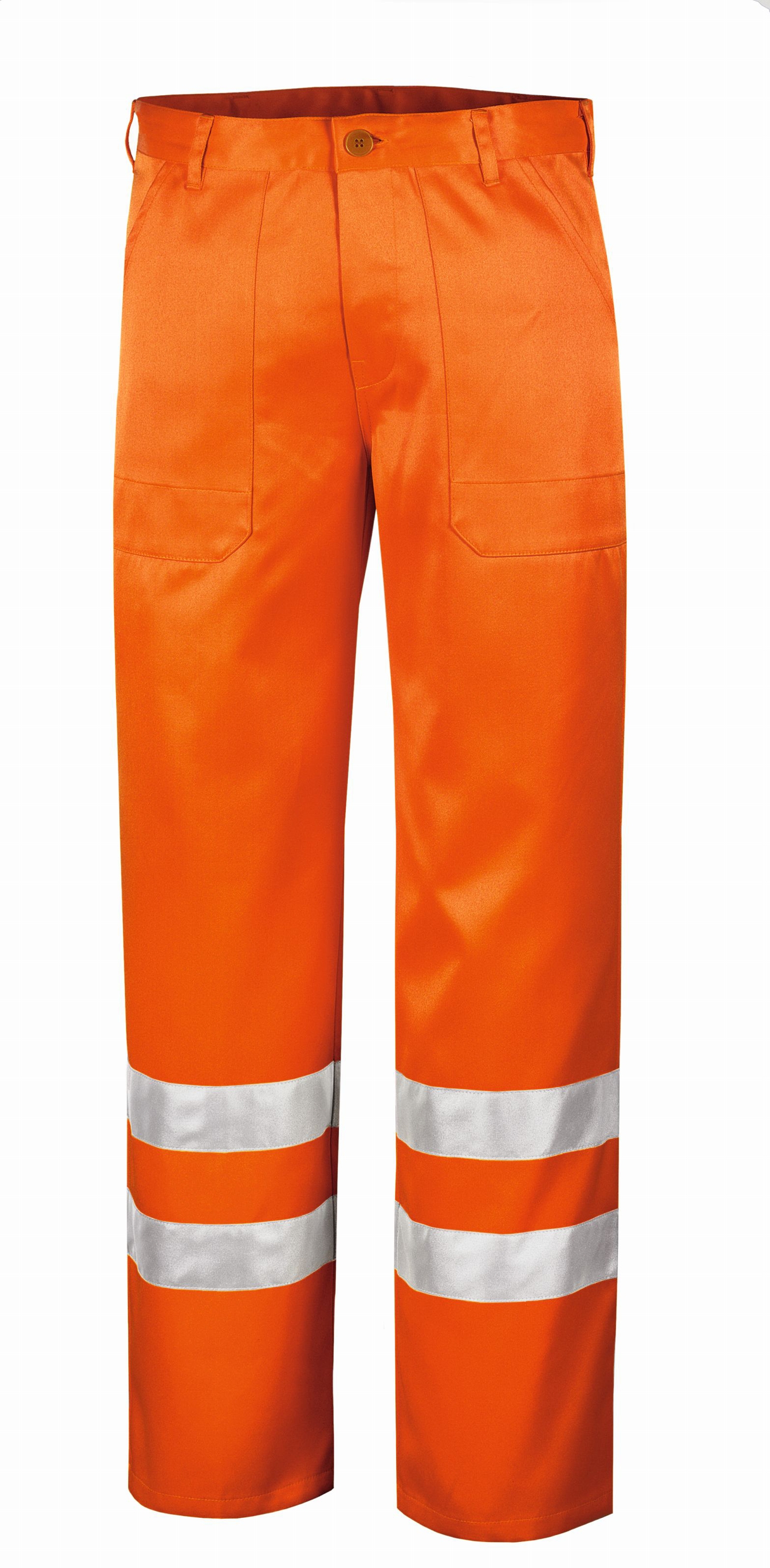 teXXor QUEBEC Pantolon