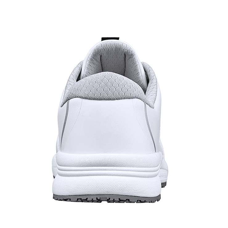 RUNNEX O2 ESD SportStar Profesyonel İş Ayakkabısı