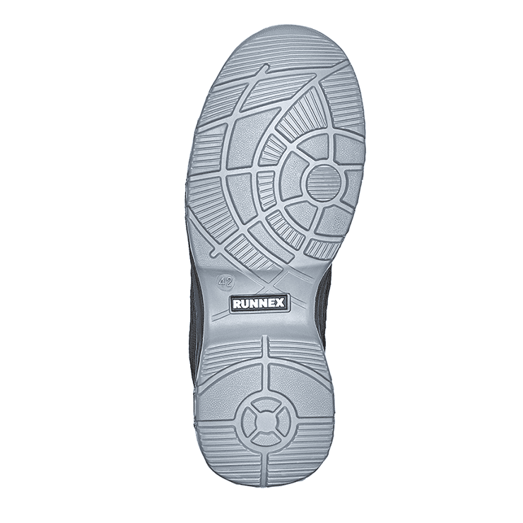 RUNNEX FlexStar S1PS ESD İş Güvenliği Ayakkabısı