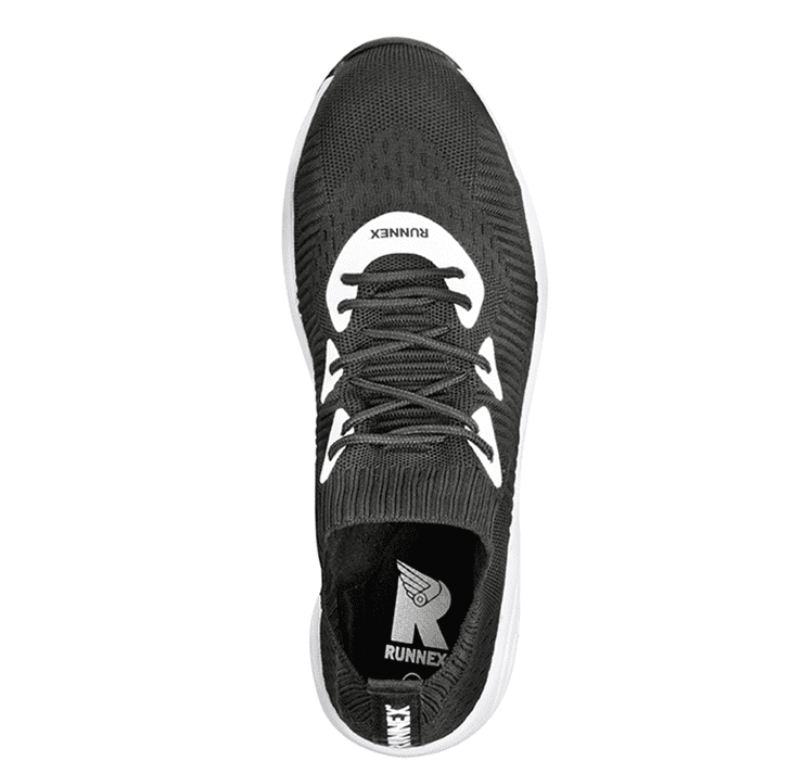 RUNNEX SportStar S1 Ayakkabı
