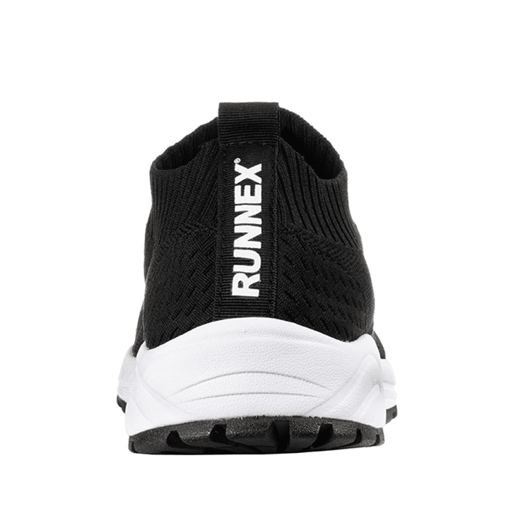 RUNNEX SportStar S1 Ayakkabı