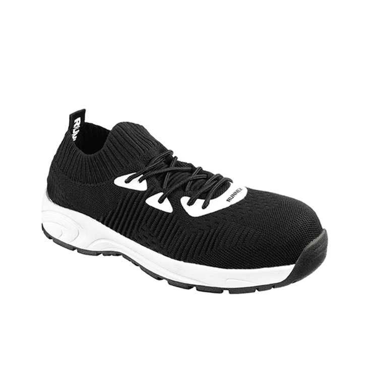 RUNNEX SportStar S1 Ayakkabı