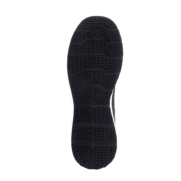 RUNNEX SportStar S1PS ESD Mikrofiber İş Ayakkabısı