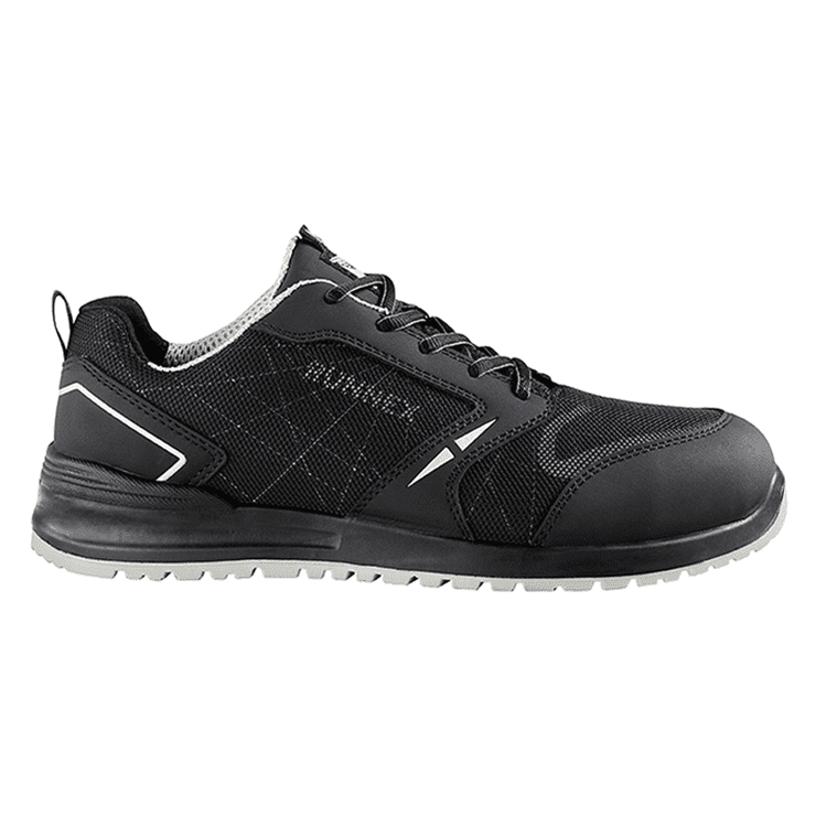 RUNNEX SportStar S1PS ESD Sandalet