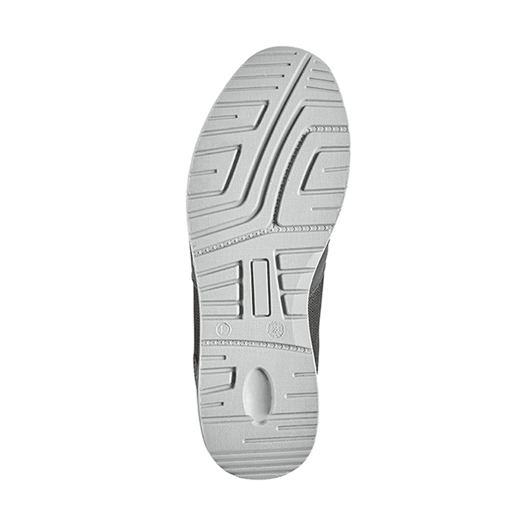 RUNNEX SportStar S1PS ESD Sandalet
