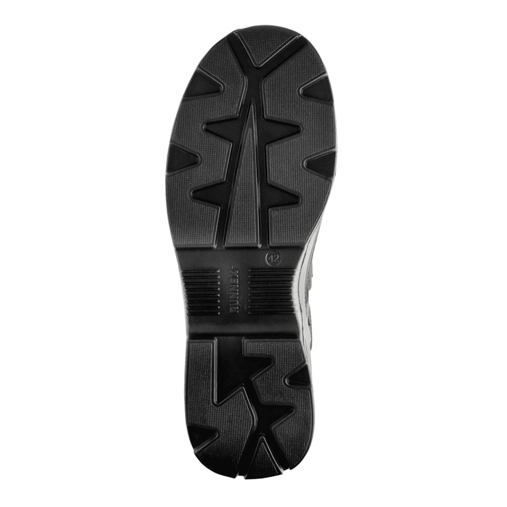 RUNNEX ActionStar S1PS ESD Güvenlik Sandaleti