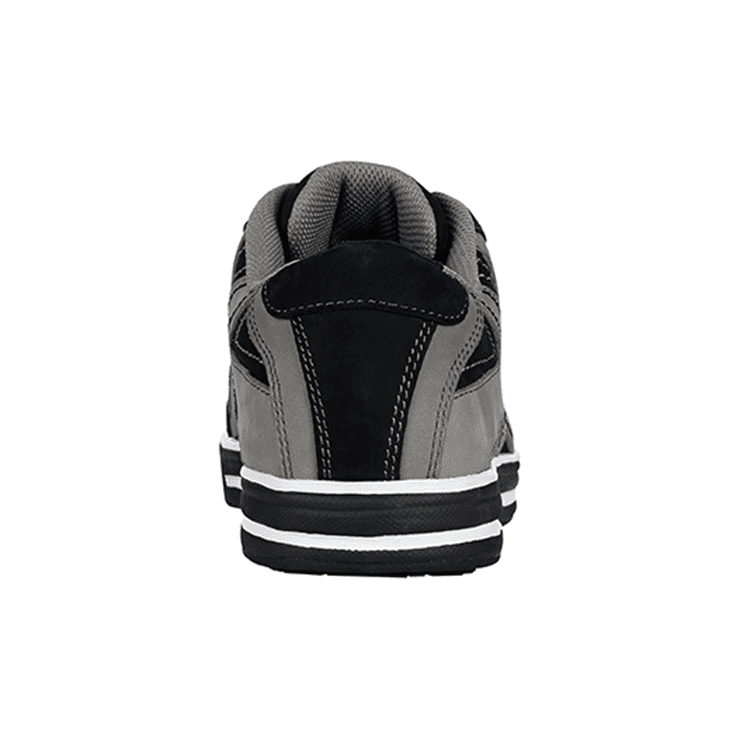 RUNNEX SportStar S3 Güvenlik Ayakkabısı