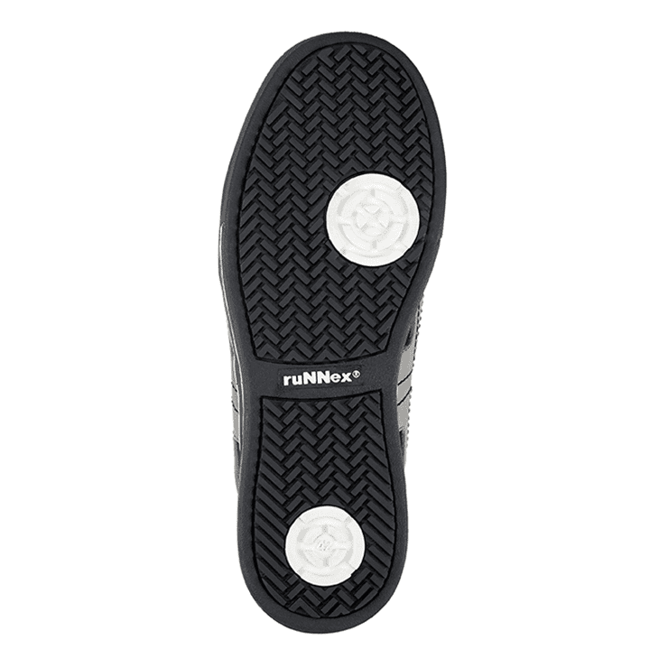 RUNNEX SportStar S3 Güvenlik Ayakkabısı