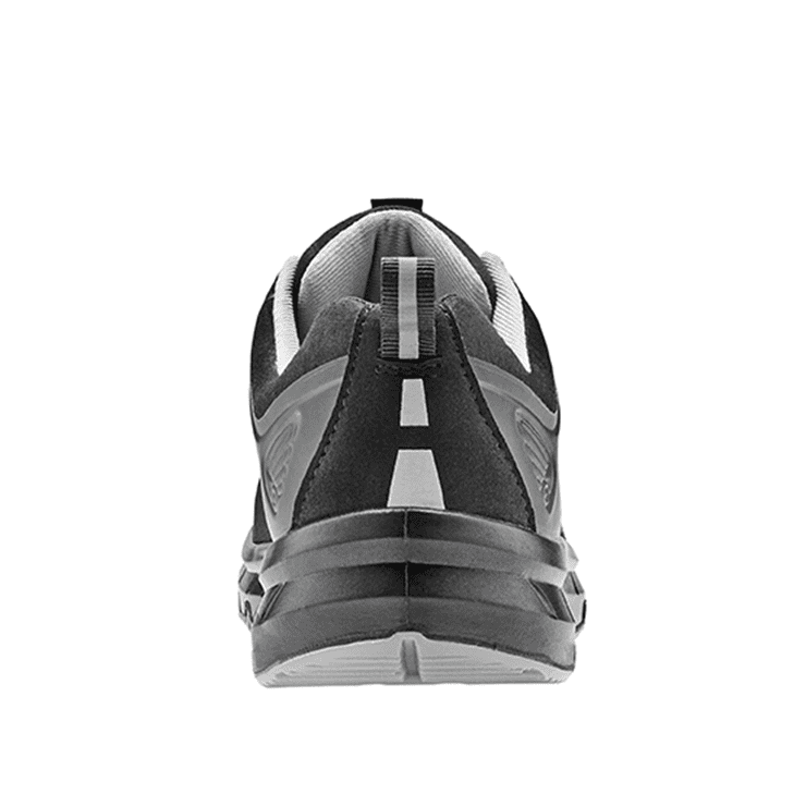 RUNNEX FlexStar S3 ESD Güvenlik Ayakkabısı