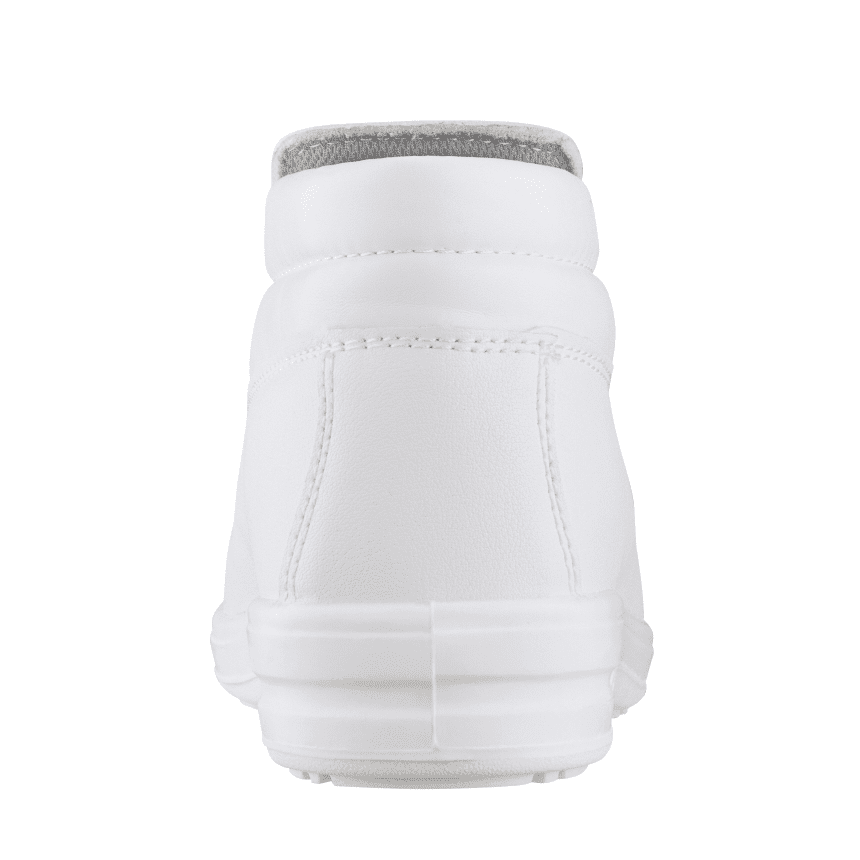 teXXor Lens S2 Güvenlik Ayakkabısı